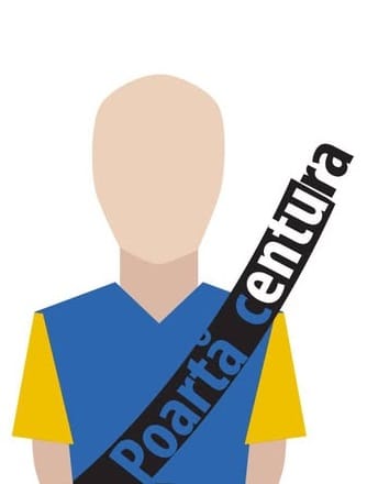 Acțiune rutieră în Tulcea: 469 de sancțiuni în doar o săptămână