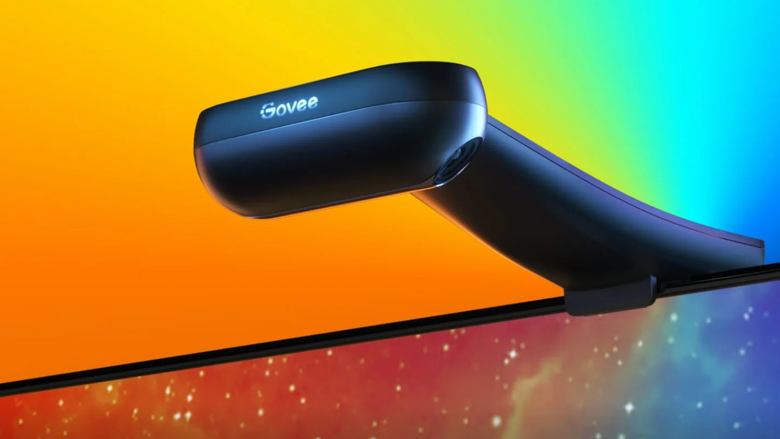 Această gadget inteligent de pe Amazon poate schimba modul în care vizionați televiziunea