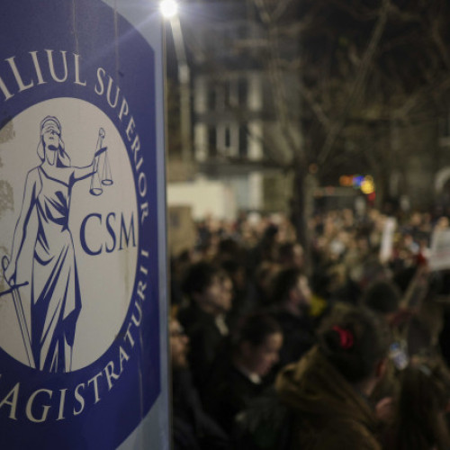 Ministrul Justiției propune un nou procuror-șef pentru DNA