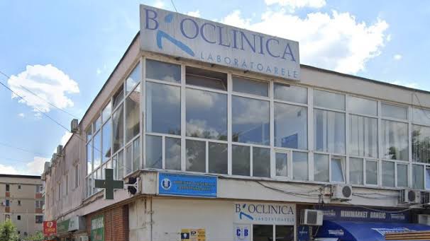 Bioclinica Târgu Jiu caută asistent medical pentru extinderea echipei