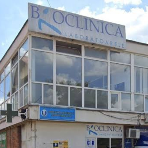 Bioclinica Târgu Jiu caută asistent medical pentru extinderea echipei