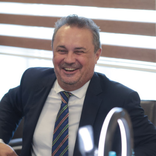 Vicepreședintele ANRE: Creșterile de prețuri nu sunt cauzate de energie