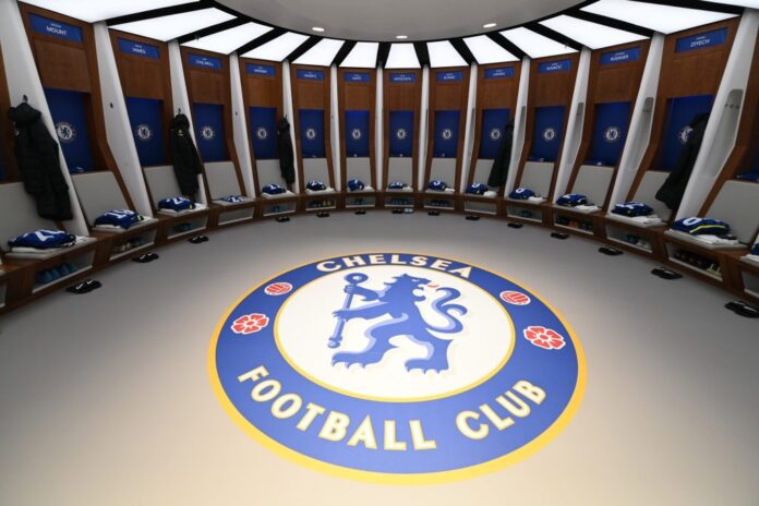 Chelsea sancționat cu o amendă record și interdicție la transferuri