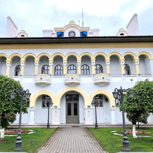 Hunedoara aplică reduceri la impozite pe clădiri și terenuri