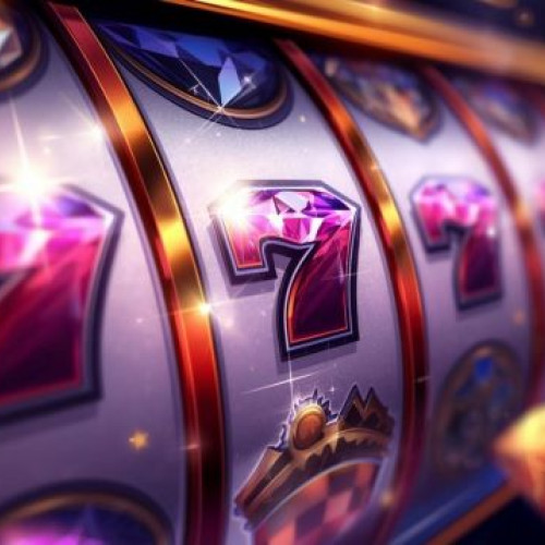 Topul celor mai populare sloturi online în România, prezentat de NetBet