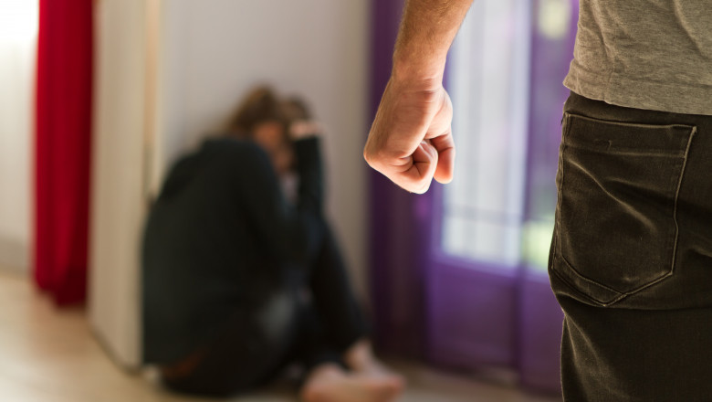 Comuna Crasna deschide un cabinet de consiliere pentru victimele violenței domestice