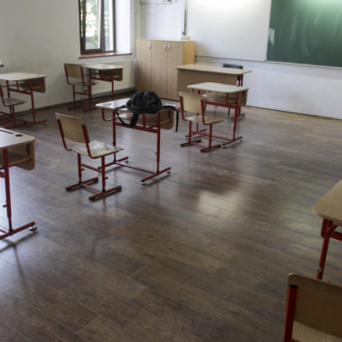 Ministerul Educației lansează dezbaterea pentru noua metodologie a portofoliului profesional