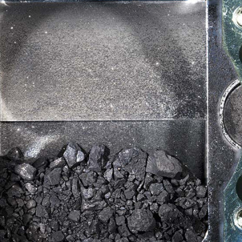 Descoperiri esenţiale din probele asteroidului Ryugu sugerează abundenta elementelor esenţiale pentru viaţă