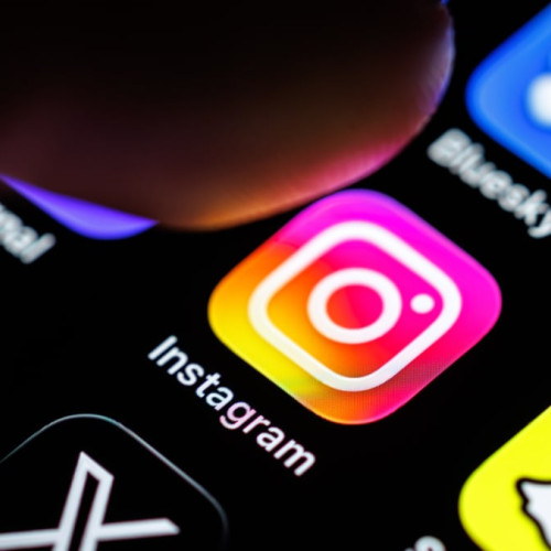 Meta renunță la criptarea end-to-end pentru mesajele directe de pe Instagram