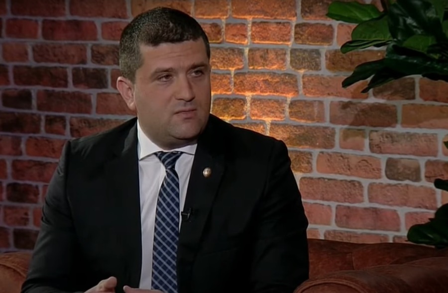 Complexul Oltenia va trimite acasă 1500 de angajați din 1 aprilie