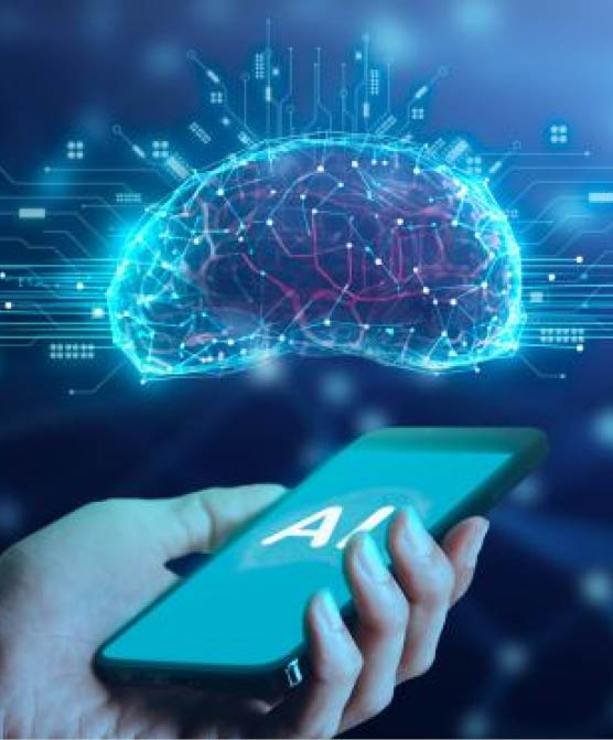 Studiile arată că chatboții medicali nu pot distinge informațiile false