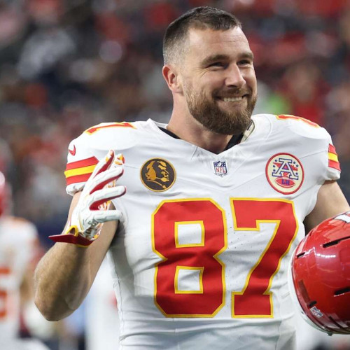 Detalii despre contractul lui Travis Kelce: Cum au pregătit Chiefs terenul pentru o posibilă retragere