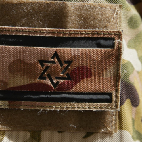 Israelul distruge o bază iraniană de tehnologii pentru doborârea sateliților