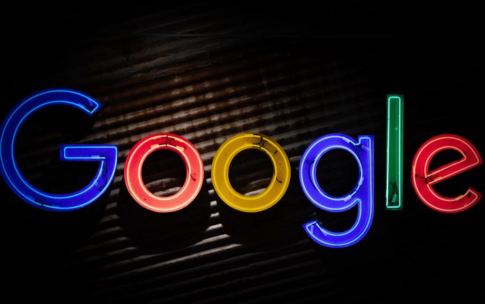 Google investește 30 de milioane de dolari în educația în inteligența artificială