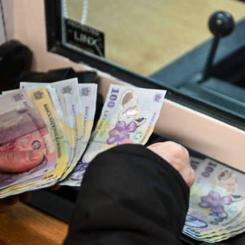 OCDE recomandă majorarea impozitelor pe proprietăți în România