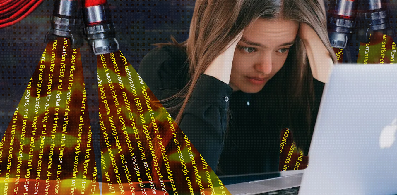 Companiile tehnologice dau vina pe concedierile masive din cauza AI. Ce se întâmplă de fapt?