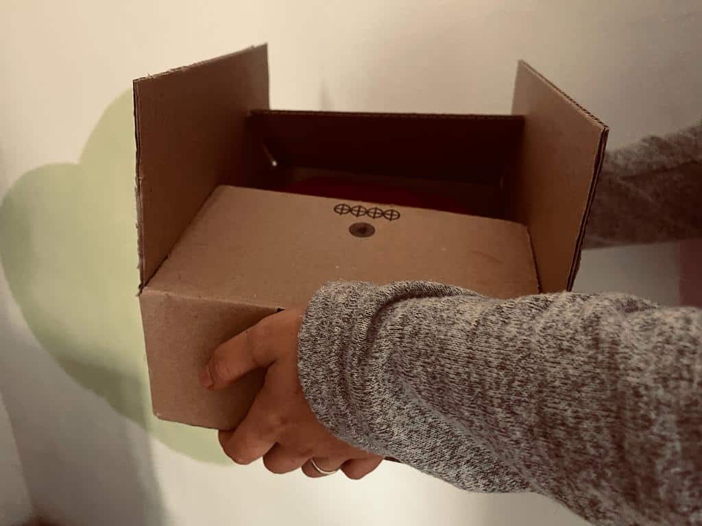 Cumpărături pe Facebook: Caz de înșelăciune judecat la Alba Iulia