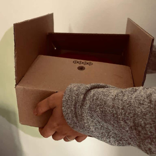 Cumpărături pe Facebook: Caz de înșelăciune judecat la Alba Iulia