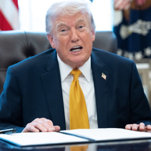 Trump își intensifică atacurile împotriva Cubei în plină criză economică