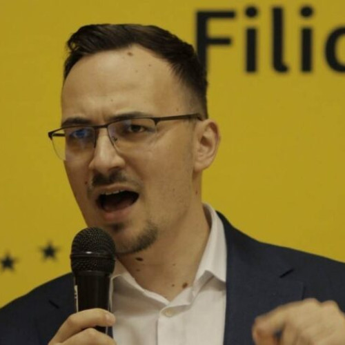 Conservarea activității combinatului chimic afectează 2.500 de angajați din Mureș