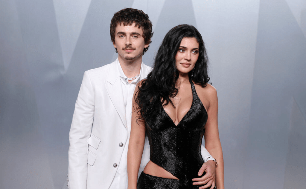 Fotografi de la petrecerea Vanity Fair Oscar: Cele mai bune ținute de pe covorul roșu