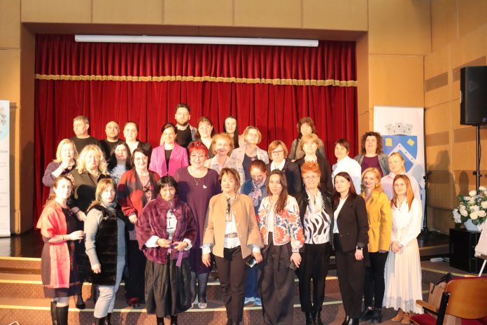 Rolul educației tehnologice în dezvoltarea elevilor, discutat la Buftea