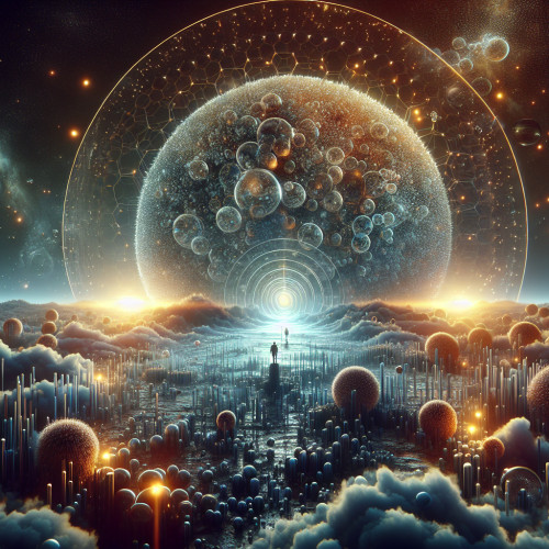 Știați că? Focul din inima pământului...