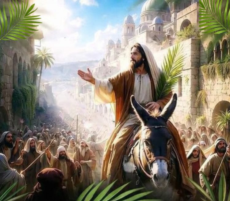 Încep înscrierile pentru Festivalul-Concurs de Cântări Religioase din Sighetu Marmației