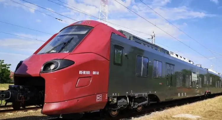 Parlamentul aprobă bugetul Ministerului Transporturilor pentru 2026