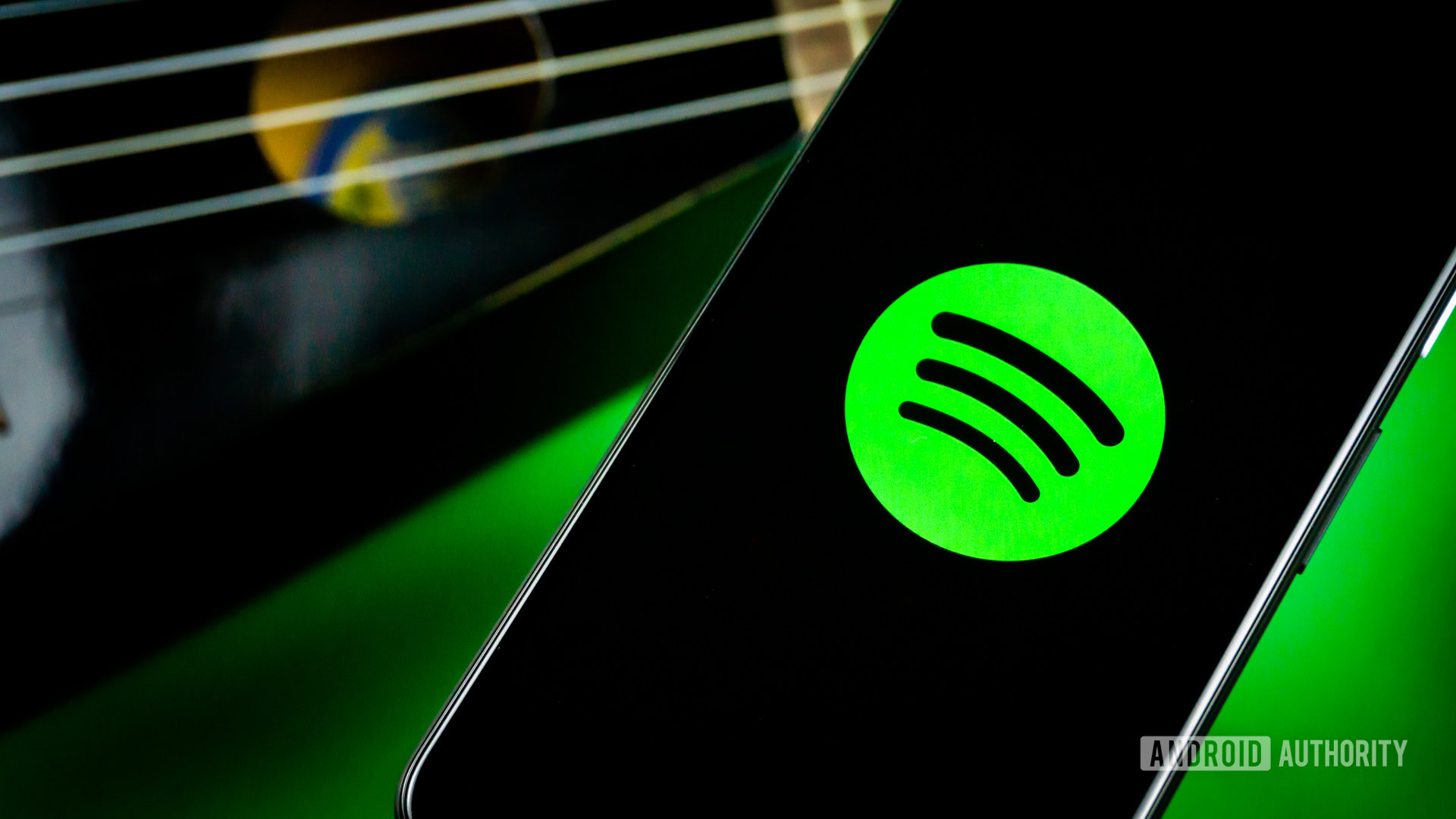 Spotify lucrează la o funcție dorită de fani de 15 ani pentru aplicația mobilă