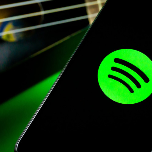 Spotify ar putea introduce în curând o funcție dorită de fani de 15 ani