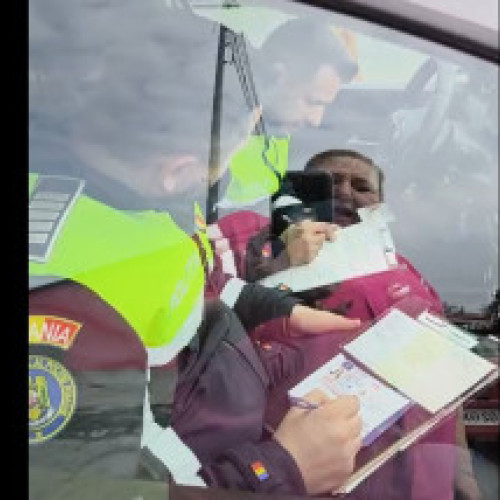 Plafonarea energiei poate fi prelungită până în 2026, potrivit ministrului Energiei