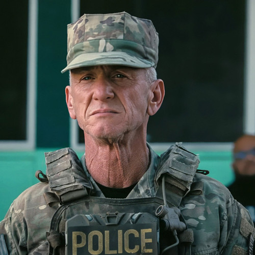 Sean Penn stabilește un nou record pentru cele mai multe premii Oscar la bărbați în 2026