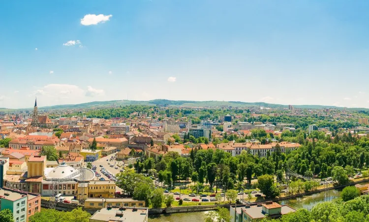 Românii caută apartamente, dar bugetul rămâne prioritar