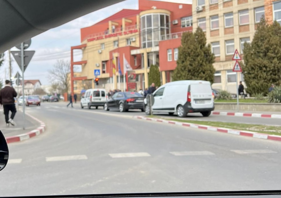 Complexul Energetic Oltenia anunță începutul negocierilor pentru noul Contract Colectiv de Muncă