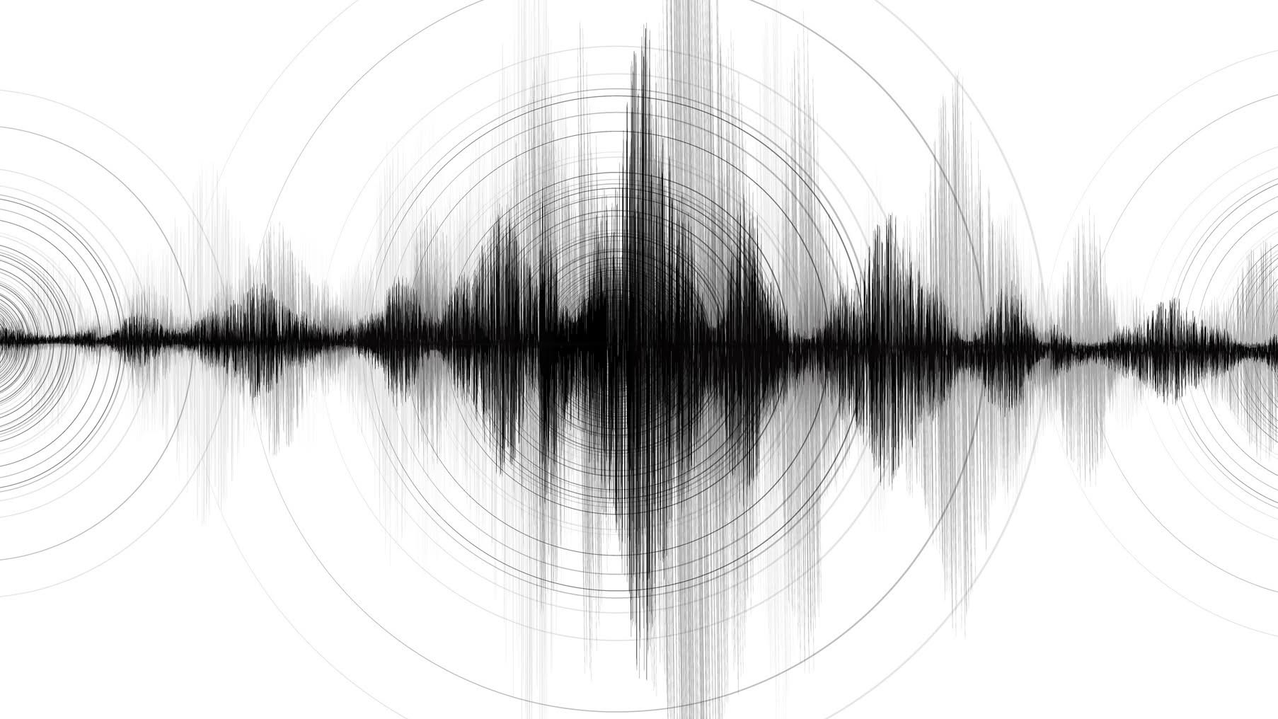Un cutremur slab a avut loc în Gorj în noaptea trecută