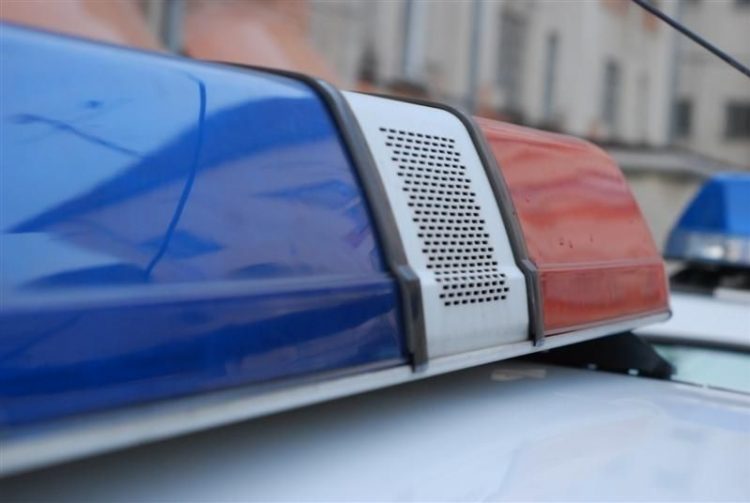 Incident grav în Vișeu de Jos: Femeie de 70 de ani cu arsuri