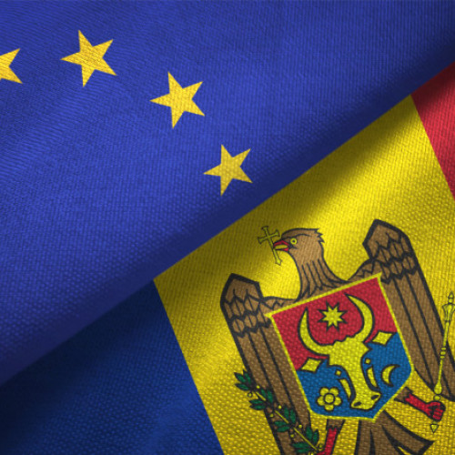 Comisia Europeană plătește 189 de milioane de euro Republicii Moldova pentru reforme