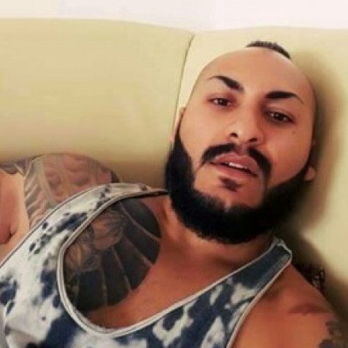 Înalta Curte respinge recursul lui Dani Mocanu și fratele său