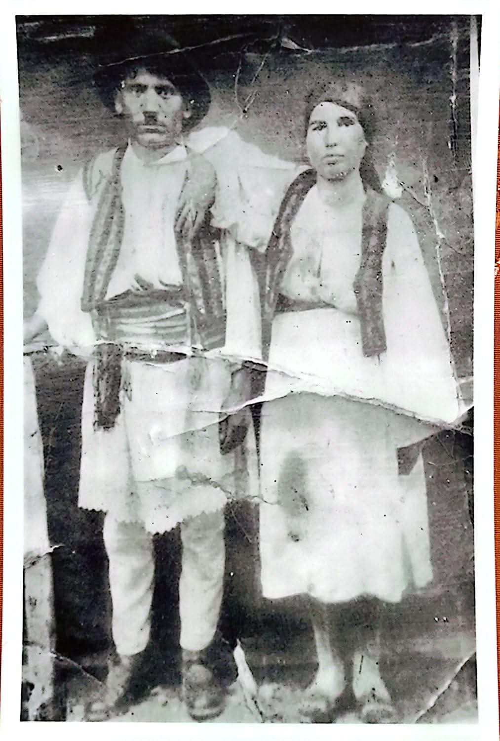 Muzeul Județean Gorj pregătește o expoziție dedicată tradițiilor locale