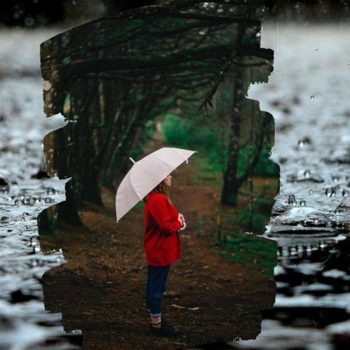 Prognoze Meteo: Ploi și scădere a temperaturilor în Muntenia spre finalul săptămânii