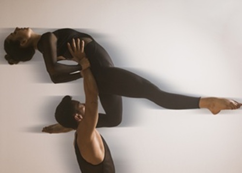 Trupa „Frame of Motion” aduce un spectacol de balet neoclasic pe scena din Timișoara