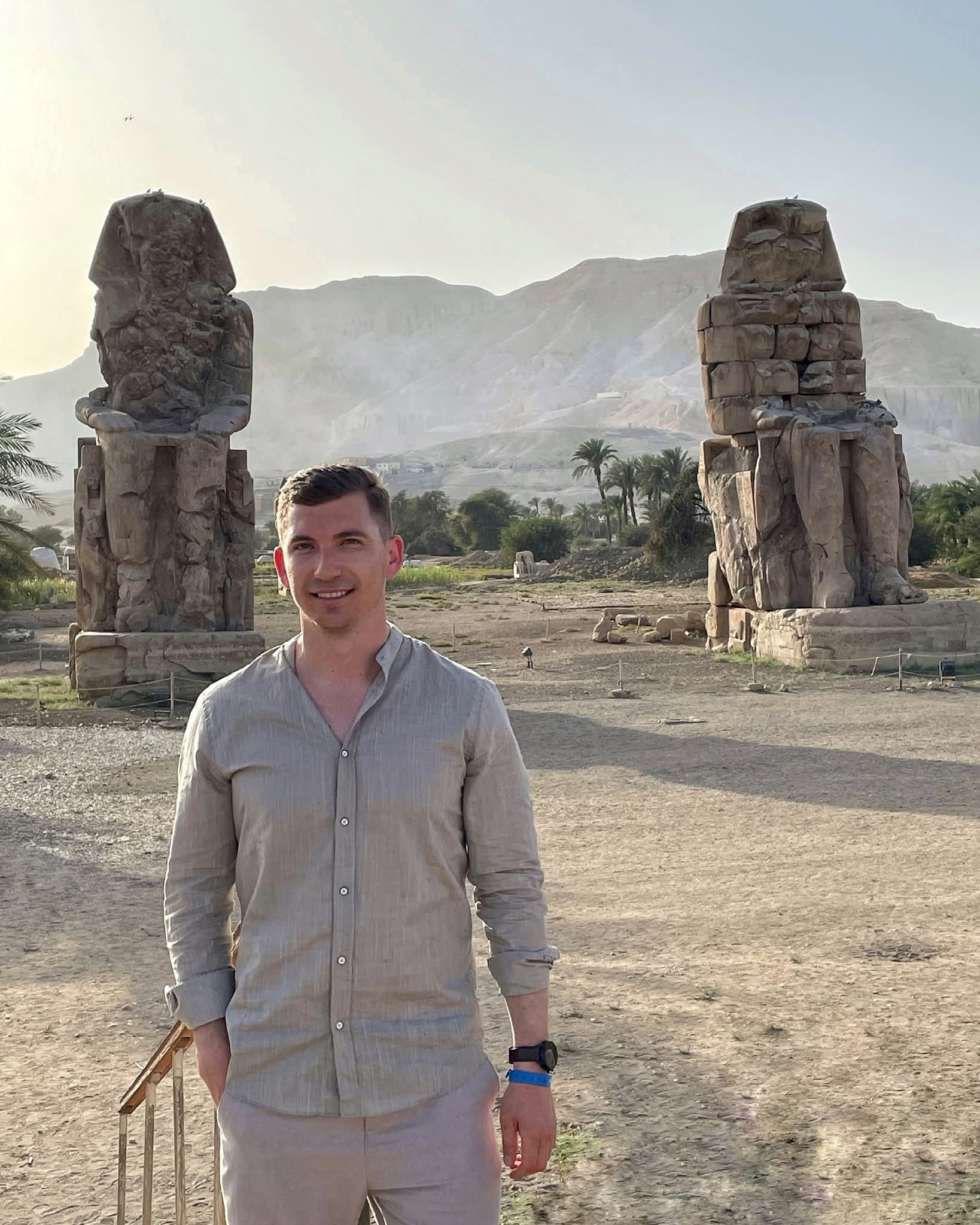 MedLife Târgu Jiu îl primește pe medicul cardiolog Marian Morenci