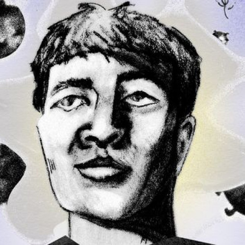 Febra fânului: O nouă generație de tratamente eficiente pentru alergiile sezoniere