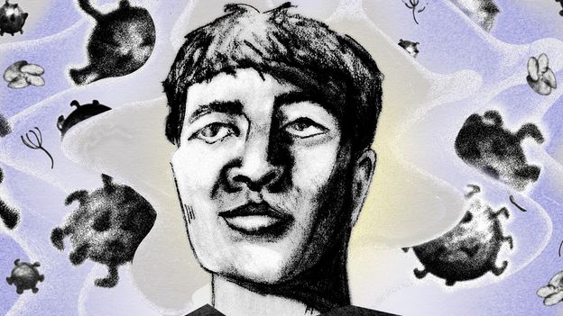 Febra fânului: O nouă generație de tratamente eficiente pentru alergiile sezoniere