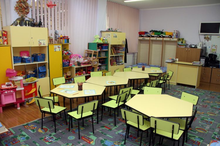 Ministerul Educației publică calendarul înscrierii pentru 2026-2027