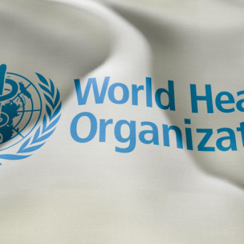 Argentina se retrage oficial din Organizația Mondială a Sănătății