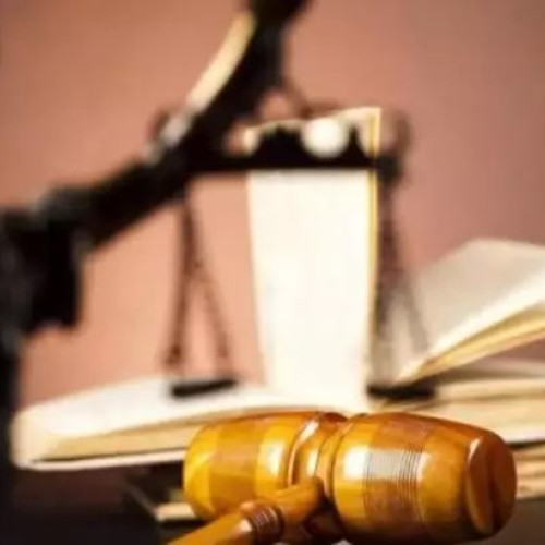 Bărbat de 32 de ani refuzat să se căsătorească cu o minoră de 16 ani