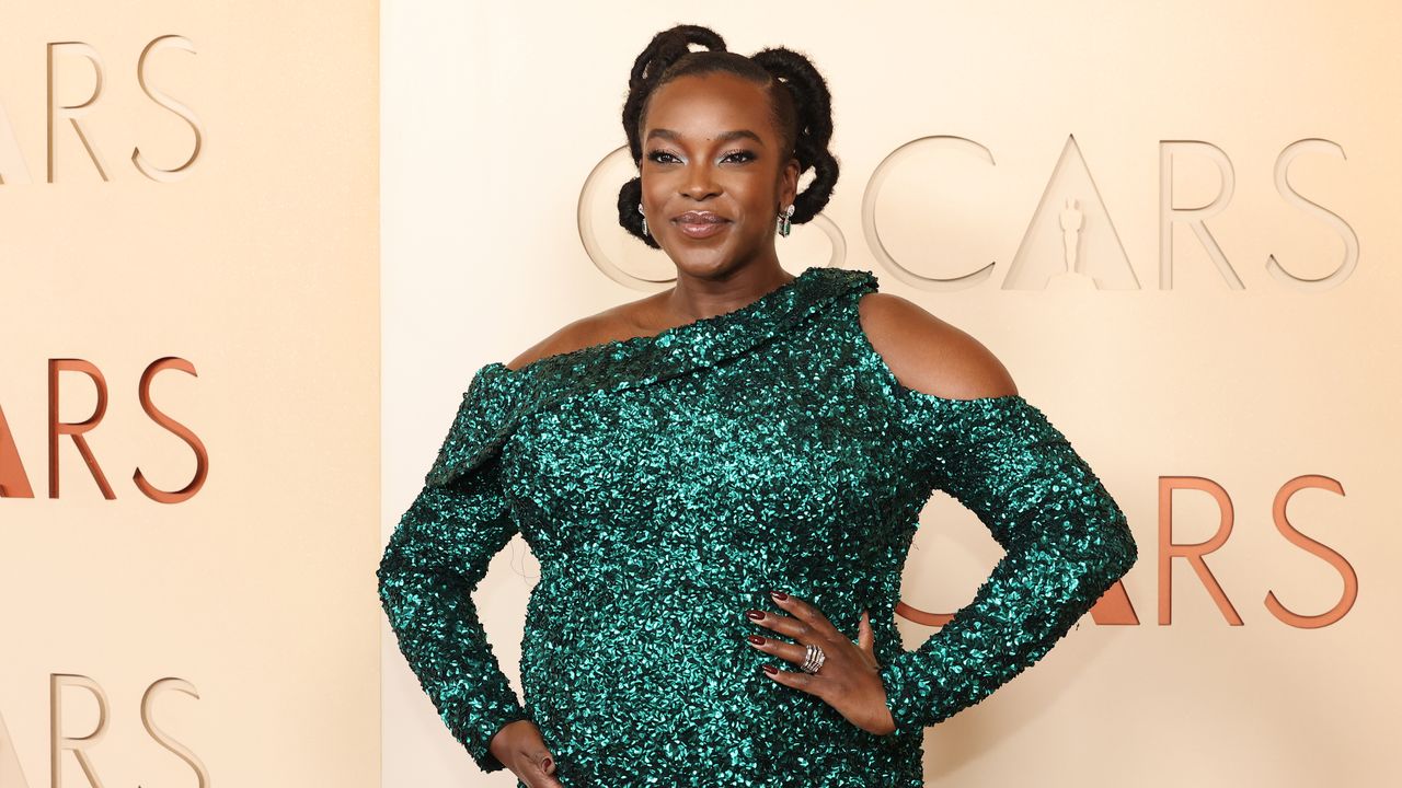 Detaliile mici de frumusețe care merită atenție pe covorul roșu de la Oscarurile 2026