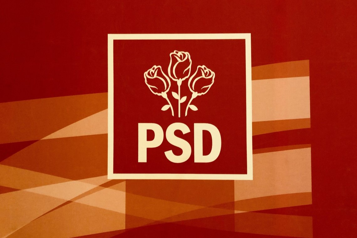 PSD cere scutirea fermierilor de taxe pentru motorină în campania agricolă